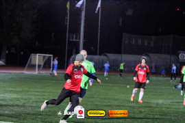 <a href="https://st.getinfootball.com/albums/1098683/691e700011c54_1920.jpg" target="_blank">Завантажити оригінал</a>