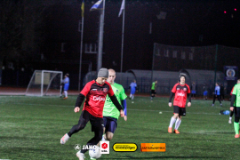 <a href="https://st.getinfootball.com/albums/1098683/691e70041da42_1920.jpg" target="_blank">Завантажити оригінал</a>