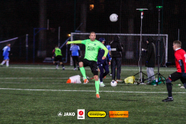 <a href="https://st.getinfootball.com/albums/1098683/691e70081ea8a_1920.jpg" target="_blank">Завантажити оригінал</a>