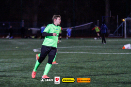 <a href="https://st.getinfootball.com/albums/1098683/691e700c2dc28_1920.jpg" target="_blank">Завантажити оригінал</a>