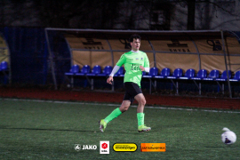 <a href="https://st.getinfootball.com/albums/1098683/691e70102de79_1920.jpg" target="_blank">Завантажити оригінал</a>