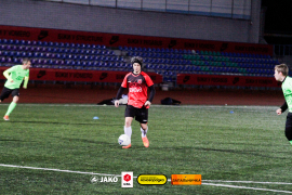 <a href="https://st.getinfootball.com/albums/1098683/691e70141df3d_1920.jpg" target="_blank">Завантажити оригінал</a>