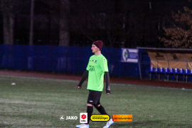 <a href="https://st.getinfootball.com/albums/1098683/691e701829d53_1920.jpg" target="_blank">Завантажити оригінал</a>