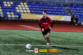 <a href="https://st.getinfootball.com/albums/1098683/691e701c261a9_1920.jpg" target="_blank">Завантажити оригінал</a>