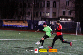 <a href="https://st.getinfootball.com/albums/1098683/691e70201662c_1920.jpg" target="_blank">Завантажити оригінал</a>