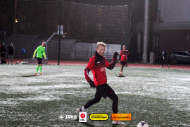 <a href="https://st.getinfootball.com/albums/1098683/691e7024185cb_1920.jpg" target="_blank">Завантажити оригінал</a>