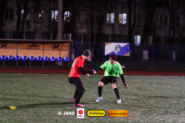 <a href="https://st.getinfootball.com/albums/1098683/691e70281ccf2_1920.jpg" target="_blank">Завантажити оригінал</a>