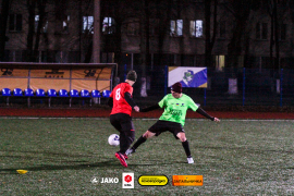 <a href="https://st.getinfootball.com/albums/1098683/691e702c2ad56_1920.jpg" target="_blank">Завантажити оригінал</a>
