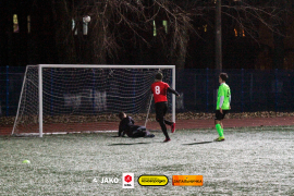 <a href="https://st.getinfootball.com/albums/1098683/691e703014daf_1920.jpg" target="_blank">Завантажити оригінал</a>