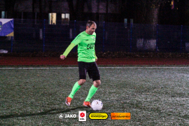 <a href="https://st.getinfootball.com/albums/1098683/691e70354b680_1920.jpg" target="_blank">Завантажити оригінал</a>