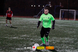 <a href="https://st.getinfootball.com/albums/1098683/691e703a25511_1920.jpg" target="_blank">Завантажити оригінал</a>