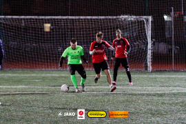 <a href="https://st.getinfootball.com/albums/1098683/691e703f37849_1920.jpg" target="_blank">Завантажити оригінал</a>