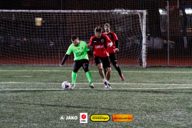 <a href="https://st.getinfootball.com/albums/1098683/691e704322816_1920.jpg" target="_blank">Завантажити оригінал</a>