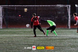 <a href="https://st.getinfootball.com/albums/1098683/691e704727e1c_1920.jpg" target="_blank">Завантажити оригінал</a>