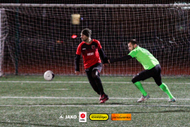 <a href="https://st.getinfootball.com/albums/1098683/691e704b2e57f_1920.jpg" target="_blank">Завантажити оригінал</a>