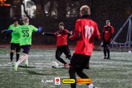 <a href="https://st.getinfootball.com/albums/1098683/691e704f2a6cc_1920.jpg" target="_blank">Завантажити оригінал</a>