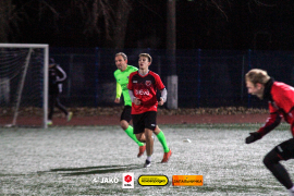 <a href="https://st.getinfootball.com/albums/1098683/691e70531cdea_1920.jpg" target="_blank">Завантажити оригінал</a>