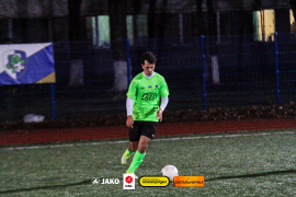 <a href="https://st.getinfootball.com/albums/1098683/691e705712f1f_1920.jpg" target="_blank">Завантажити оригінал</a>