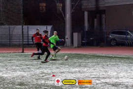 <a href="https://st.getinfootball.com/albums/1098683/691e705c17a0b_1920.jpg" target="_blank">Завантажити оригінал</a>