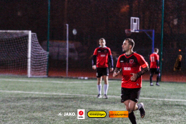 <a href="https://st.getinfootball.com/albums/1098683/691e7061154c9_1920.jpg" target="_blank">Завантажити оригінал</a>