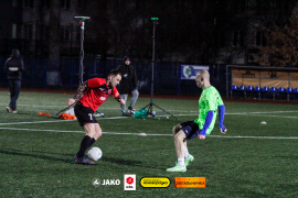 <a href="https://st.getinfootball.com/albums/1098683/691e706529226_1920.jpg" target="_blank">Завантажити оригінал</a>