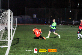 <a href="https://st.getinfootball.com/albums/1098683/691e70691ed4f_1920.jpg" target="_blank">Завантажити оригінал</a>