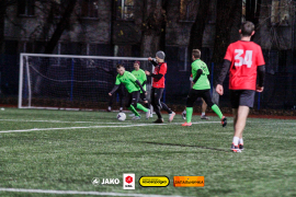 <a href="https://st.getinfootball.com/albums/1098683/691e706e51af6_1920.jpg" target="_blank">Завантажити оригінал</a>