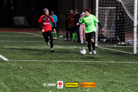 <a href="https://st.getinfootball.com/albums/1098683/691e70735227c_1920.jpg" target="_blank">Завантажити оригінал</a>