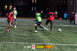 <a href="https://st.getinfootball.com/albums/1098683/691e707750e4e_1920.jpg" target="_blank">Завантажити оригінал</a>