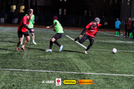 <a href="https://st.getinfootball.com/albums/1098683/691e707c153fb_1920.jpg" target="_blank">Завантажити оригінал</a>