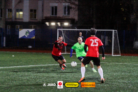 <a href="https://st.getinfootball.com/albums/1098683/691e7080294d8_1920.jpg" target="_blank">Завантажити оригінал</a>