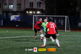 <a href="https://st.getinfootball.com/albums/1098683/691e70841afdc_1920.jpg" target="_blank">Завантажити оригінал</a>