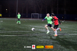 <a href="https://st.getinfootball.com/albums/1098683/691e708824418_1920.jpg" target="_blank">Завантажити оригінал</a>