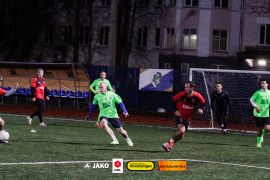 <a href="https://st.getinfootball.com/albums/1098683/691e708c13d5e_1920.jpg" target="_blank">Завантажити оригінал</a>