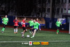 <a href="https://st.getinfootball.com/albums/1098683/691e70901a8c3_1920.jpg" target="_blank">Завантажити оригінал</a>