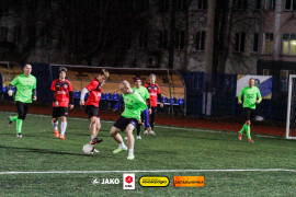 <a href="https://st.getinfootball.com/albums/1098683/691e70941f27f_1920.jpg" target="_blank">Завантажити оригінал</a>