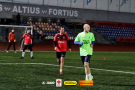 <a href="https://st.getinfootball.com/albums/1098683/691e70980bf2f_1920.jpg" target="_blank">Завантажити оригінал</a>
