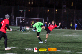 <a href="https://st.getinfootball.com/albums/1098683/691e709c2362b_1920.jpg" target="_blank">Завантажити оригінал</a>