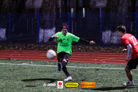 <a href="https://st.getinfootball.com/albums/1098683/691e70a0214f2_1920.jpg" target="_blank">Завантажити оригінал</a>