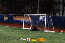 <a href="https://st.getinfootball.com/albums/1098683/691e70a418c98_1920.jpg" target="_blank">Завантажити оригінал</a>