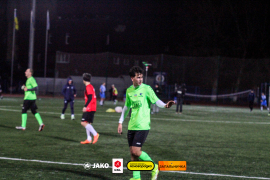 <a href="https://st.getinfootball.com/albums/1098683/691e70a8248f0_1920.jpg" target="_blank">Завантажити оригінал</a>