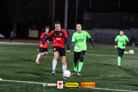 <a href="https://st.getinfootball.com/albums/1098683/691e70ab1bf96_1920.jpg" target="_blank">Завантажити оригінал</a>