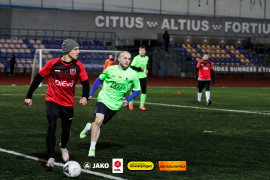 <a href="https://st.getinfootball.com/albums/1098683/691e70af1f971_1920.jpg" target="_blank">Завантажити оригінал</a>