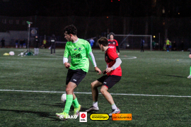 <a href="https://st.getinfootball.com/albums/1098683/691e70b30e835_1920.jpg" target="_blank">Завантажити оригінал</a>