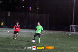 <a href="https://st.getinfootball.com/albums/1098683/691e70b71fa8e_1920.jpg" target="_blank">Завантажити оригінал</a>