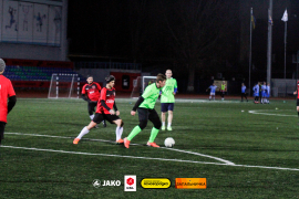<a href="https://st.getinfootball.com/albums/1098683/691e70bb1b7ba_1920.jpg" target="_blank">Завантажити оригінал</a>