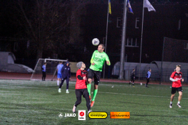 <a href="https://st.getinfootball.com/albums/1098683/691e70bf21d54_1920.jpg" target="_blank">Завантажити оригінал</a>