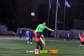 <a href="https://st.getinfootball.com/albums/1098683/691e70c30f0a1_1920.jpg" target="_blank">Завантажити оригінал</a>
