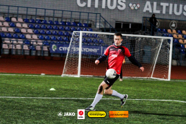 <a href="https://st.getinfootball.com/albums/1098683/691e70c7243dd_1920.jpg" target="_blank">Завантажити оригінал</a>