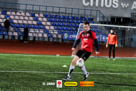 <a href="https://st.getinfootball.com/albums/1098683/691e70cb1ac7f_1920.jpg" target="_blank">Завантажити оригінал</a>
